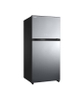 GR-AG66VA(X) - Tủ lạnh Toshiba 608 lít