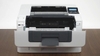 M404DW W1A56A - Máy in đen trắng HP LaserJet Pro