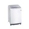 T2185VS2W - Máy giặt LG 8,5 KG