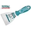 THT83606 - Bay sủi sơn Total