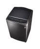 TH2113SSAK - Máy giặt LG 13.0 KG TH2113SSAK