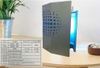 Đèn bắt muỗi, côn trùng H1513