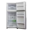 Tủ lạnh Hitachi 290 Lít R-H350PGV4 INX
