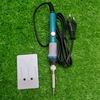 TET160831 - Mỏ hàn 60W điều chỉnh nhiệt độ Total