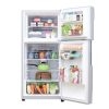 Tủ lạnh Hitachi 260 Lít R-H310PGV4 INX