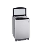 T2185VS2M - Máy giặt LG 8.5 KG T2185VS2M