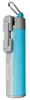 Loa Microlab MD118 / 2.0 - 5W RMS