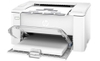 M102A - MÁY IN LASER HP LASERJET PRO
