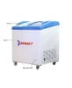 Tủ đông Sanaky 280 lít