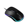 CHUỘT COOLERPLUS FC112