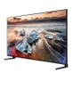 QA75Q900RB - Qled Tivi Samsung 8K 75 Inch QA75Q900RB