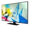 QA75Q80TA - Qled Tivi Samsung 4K 75 inch QA75Q80TA