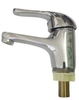 Vòi lavabo AspaVN L1203