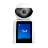 Camera Srihome SH053 2MP