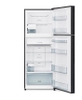 R-FVY510PGV0(GMG) - TỦ LẠNH HITACHI