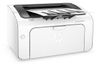 M12W -T0L46A - Máy in HP LaserJet Pro