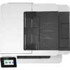 M428FDW - Máy In Đa Chức Năng Hp Laserjet Pro