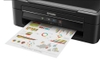 Máy in đa năng Epson L360