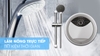 Máy nước nóng Ariston RMC45E-VN