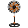 Quạt lửng ASIA Turbo VY638891