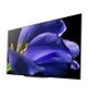 KD-77A9G - Oled Tivi Sony 4K 77 inch KD-77A9G