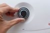 Máy Nước Nóng ARISTON SL 15 B 2.5 FE