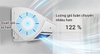Máy lạnh Midea 2 HP MSMA - 18CRN1
