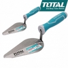 THT82716 - Bay lát gạch Total