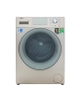 AQD-D1050E (N) - Máy giặt Aqua 10.5 kg AQD-D1050E (N)