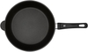 CHẢO TỪ WMF (FUSIONTEC STEWING PAN) 28CM