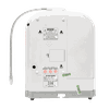 BTM-100N - MÁY TẠO NƯỚC PI BIONTECH BTM-100N