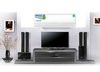 Máy Lạnh ASANZO 1.0 HP S09A