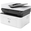 MFP 137FNW - MÁY IN HP LASER