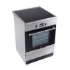 Bếp điện từ Electrolux EKI64500OX