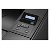 M706N - Máy In Laser Khổ A3 HP LASERJET PRO