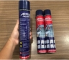 Keo bọt nở Apollo Foam (thùng 12 chai)