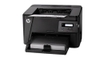 M201D - Máy in laser HP LASERJET PRO