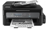 Máy in đa năng Epson EPSON M200