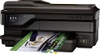 OFFICEJET 7612 - MÁY IN ALL-IN-ONE KHỔ LỚN HP