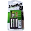 Máy sạc Pin Energizer CHVCM4 tặng kèm 4 viên pin sạc AA 2000mAh