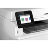 M428FDN - Máy in đa chức năng HP LASERJET PRO