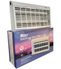 Đèn điện diệt côn trùng Maxx-100
