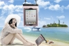 TÚI CHỐNG NƯỚC CHO MÁY TÍNH BẢNG 9 INCH