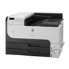 PRI-HPLJM712DN - Máy in laser Hp Laserjet