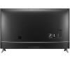 86UM7500PTA - Smart Tivi 4K LG 86 inch 86UM7500PTA