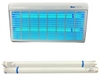 Đèn điện diệt côn trùng Maxx 100-X