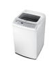 WA72H4000SW/SV - Máy giặt Samsung 7.2 KG WA72H4000SW/SV