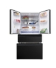 Tủ lạnh Mitsubishi Electric 564 lít