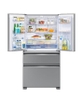 Tủ lạnh Mitsubishi Electric 555 lít