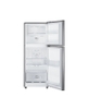 RT19M300BGS/SV - Tủ lạnh Samsung 208 lít